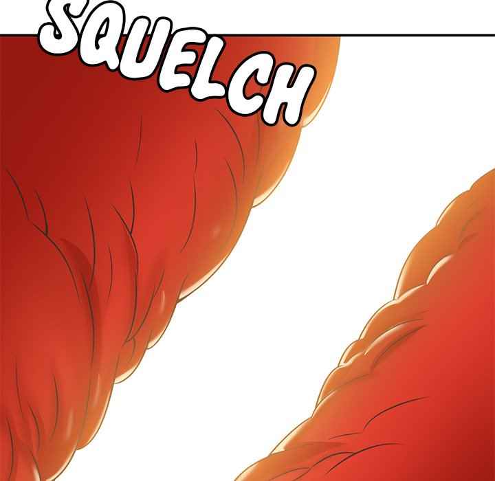 Safe Haven - Chapter 29 157