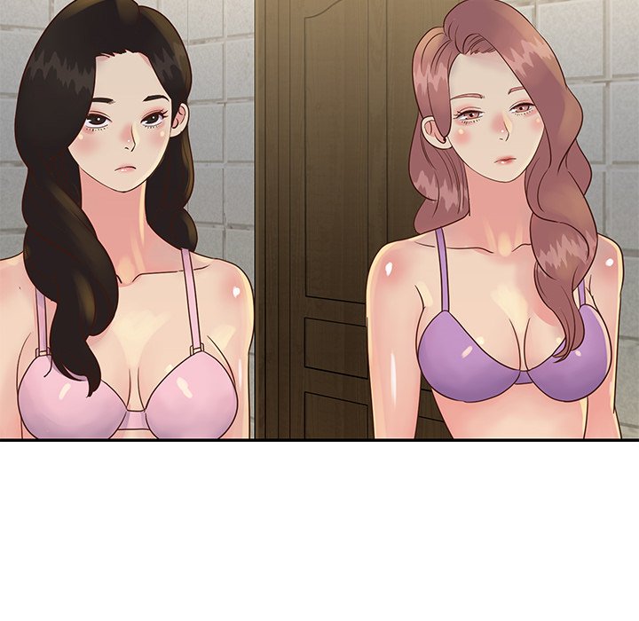 Not One, But Two - Chapter 29 78 Not One, But Two - Chapter 29 78