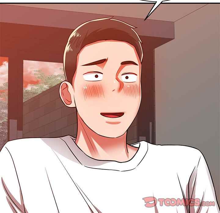 Safe Haven - Chapter 29 53