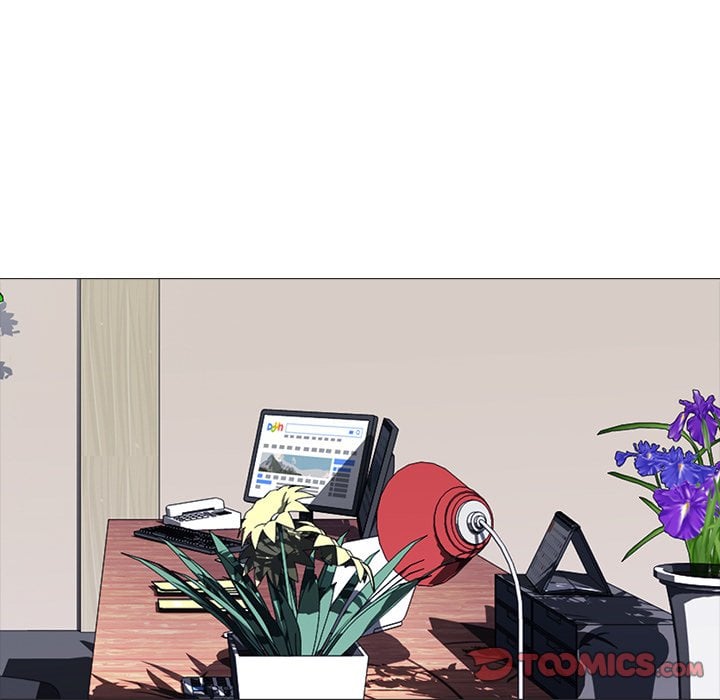 Extra Credit - Chapter 29 16