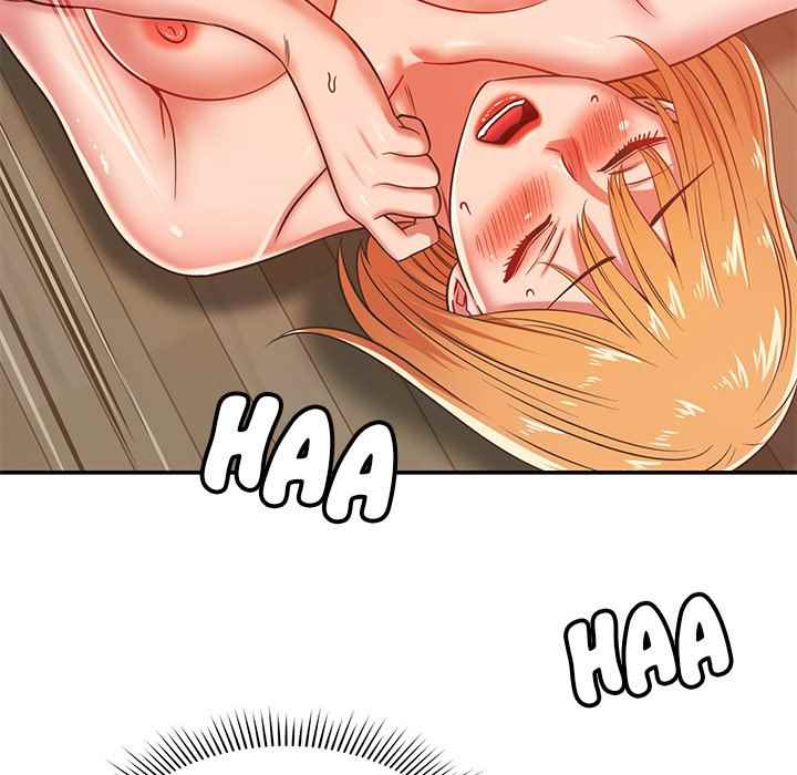 Safe Haven - Chapter 29 133