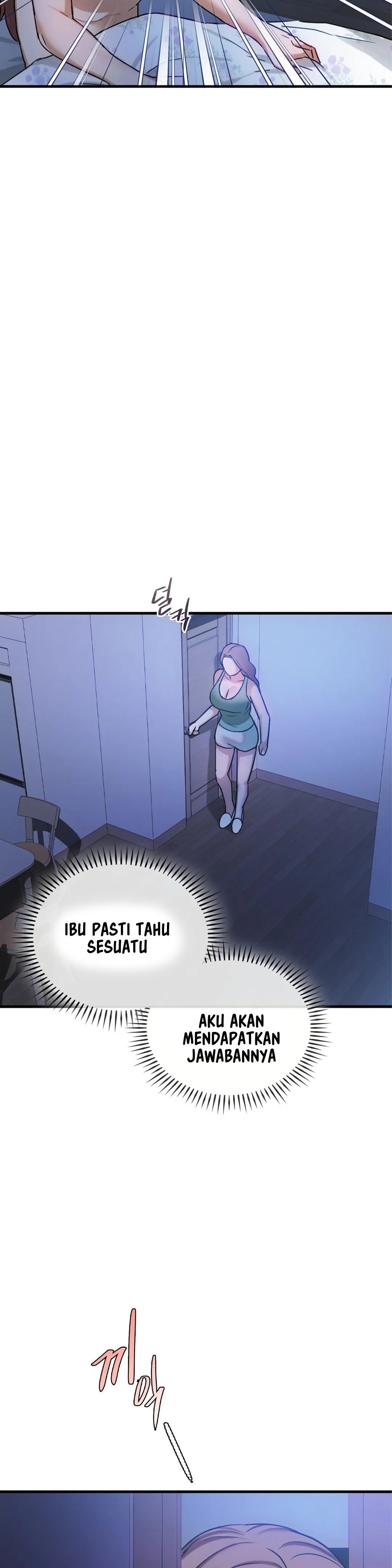 I Can&#8217;t Stand It, Lady! - Chapter 29 10