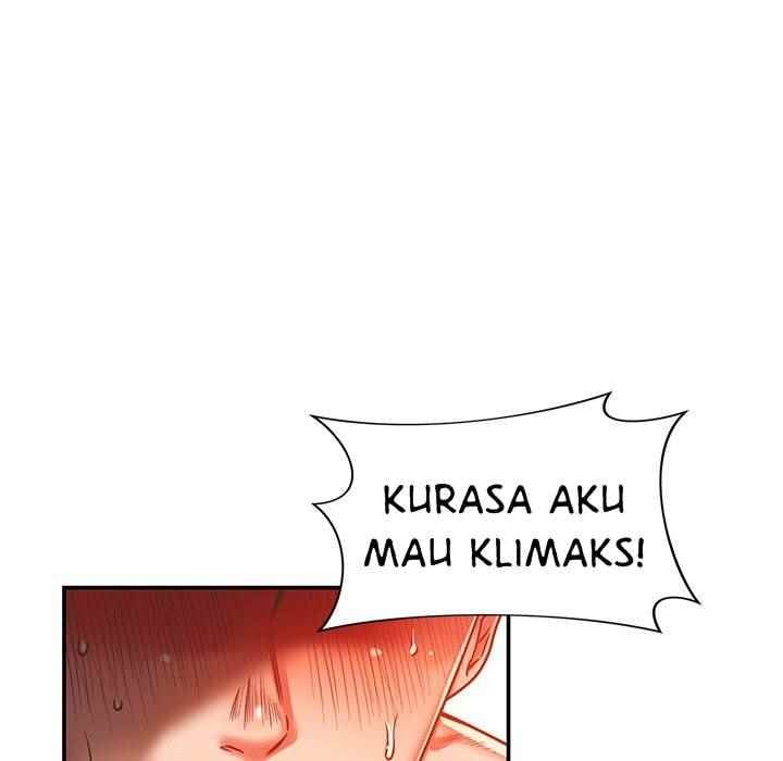 Safe Haven - Chapter 29 164