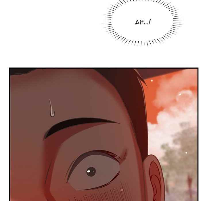 Safe Haven - Chapter 29 79