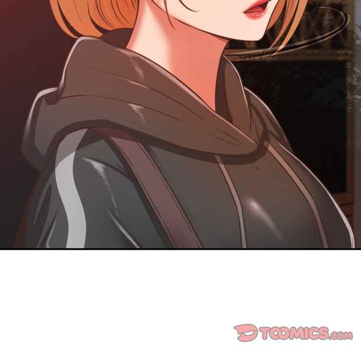 Safe Haven - Chapter 29 17