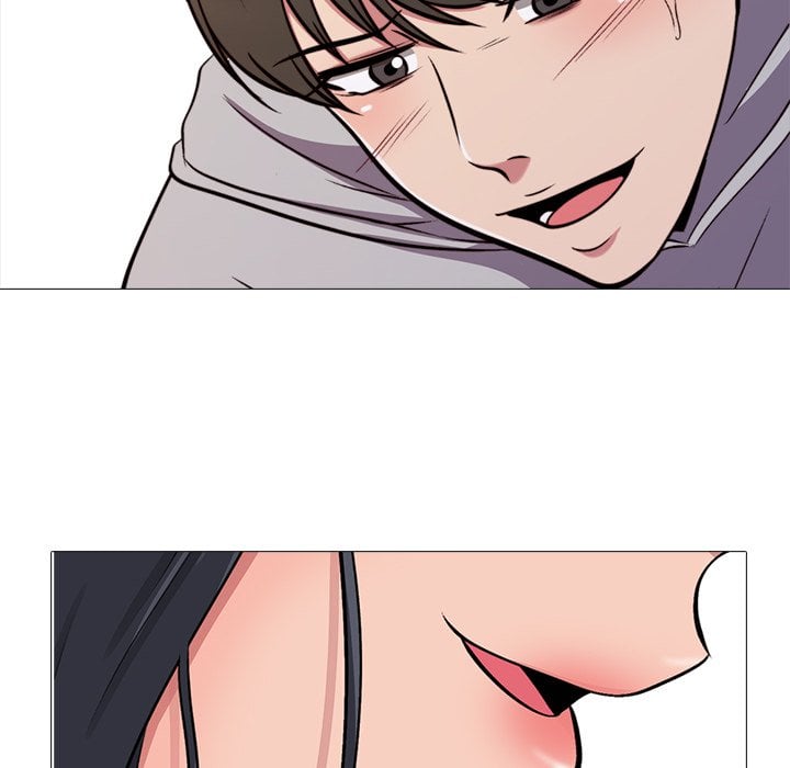 Extra Credit - Chapter 29 102