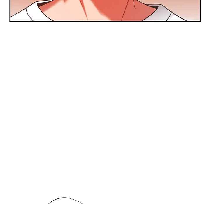 Safe Haven - Chapter 29 62