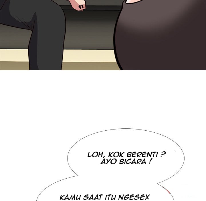 Extra Credit - Chapter 29 76