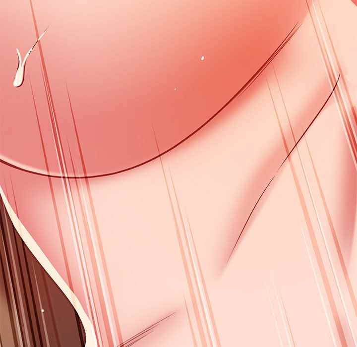 Safe Haven - Chapter 29 115