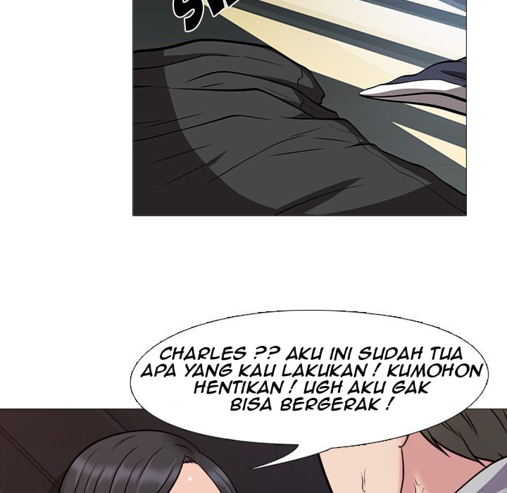 Extra Credit - Chapter 29 97