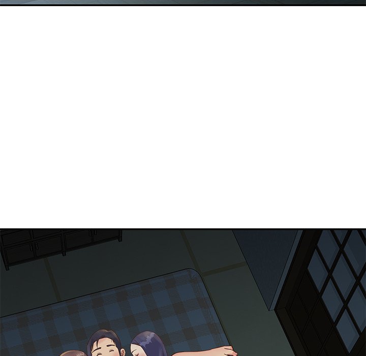 Not One, But Two - Chapter 29 34 Not One, But Two - Chapter 29 34