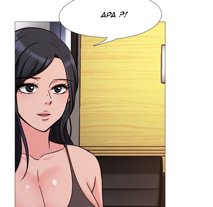 Extra Credit - Chapter 29 66
