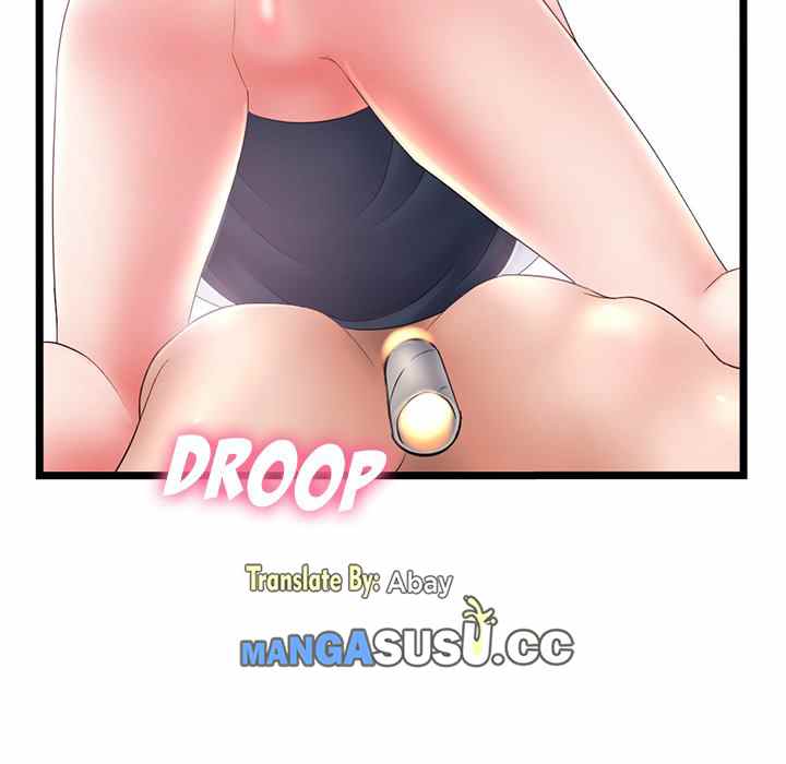 Midnight PC Cafe - Chapter 29 22 Midnight PC Cafe - Chapter 29 22