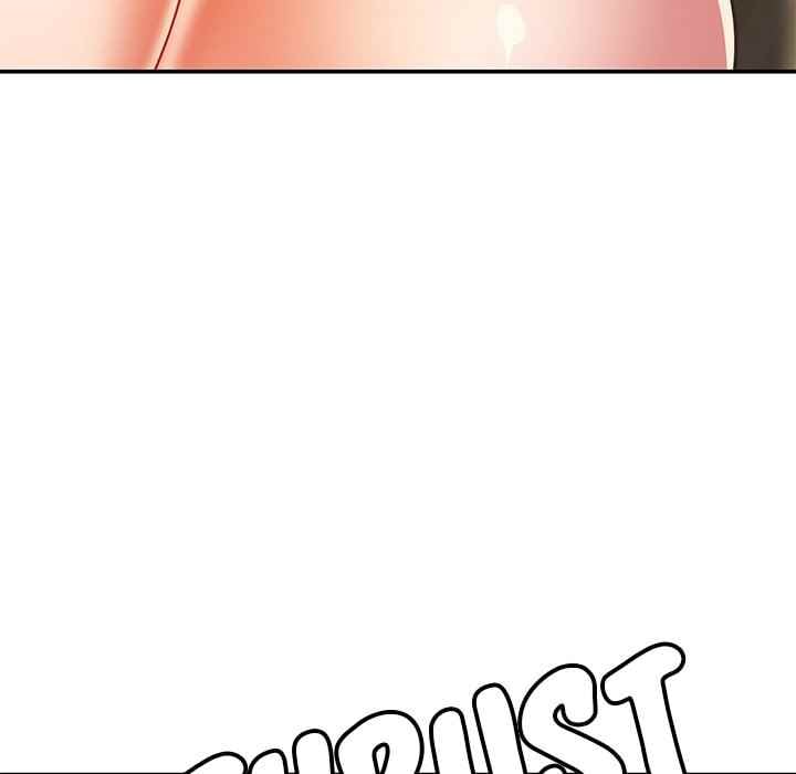 Safe Haven - Chapter 29 154