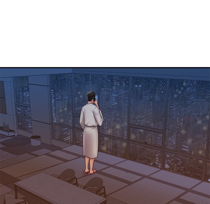 Dumped - Chapter 29 82