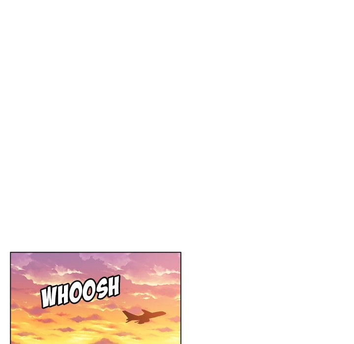 The Unexpected Guest - Chapter 29 11 The Unexpected Guest - Chapter 29 11