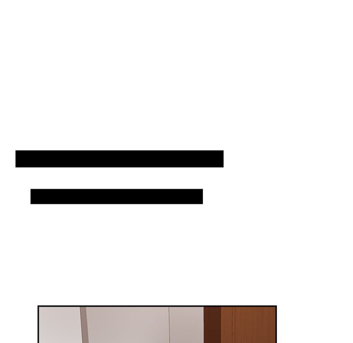 The Unexpected Guest - Chapter 29 86 The Unexpected Guest - Chapter 29 86