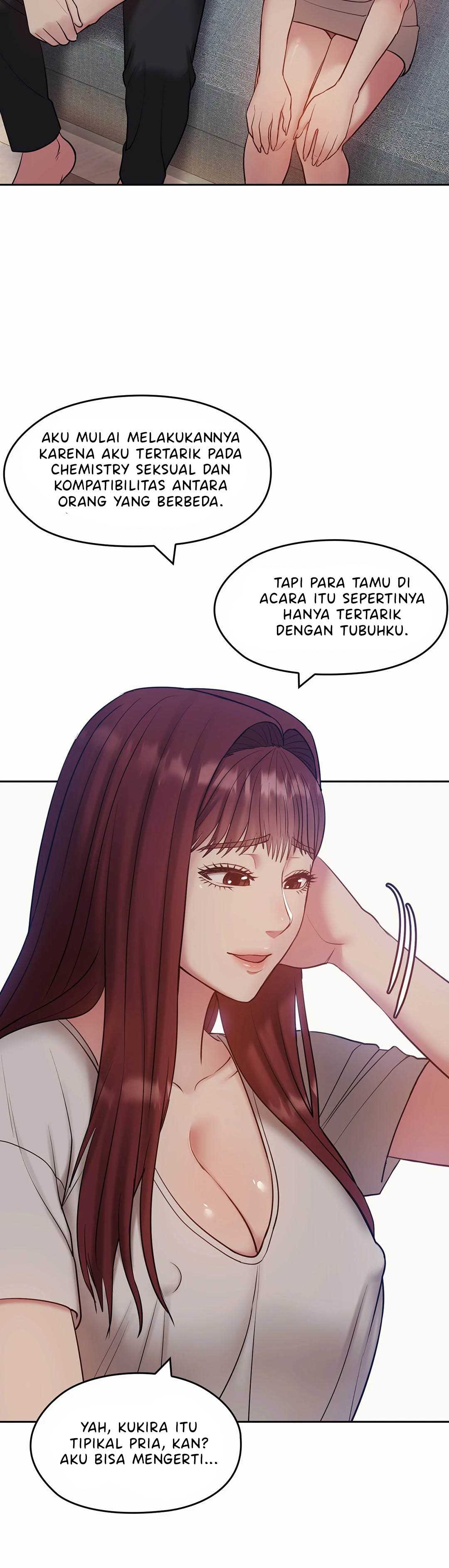 Sok Gung-Hap Consulting - Chapter 29 35