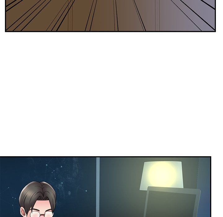 Dumped - Chapter 29 73