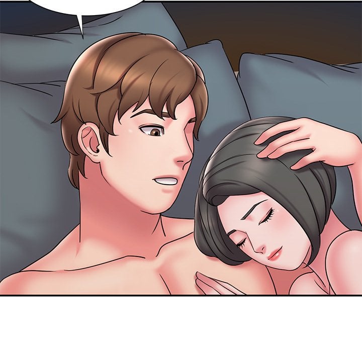 Dumped - Chapter 29 65