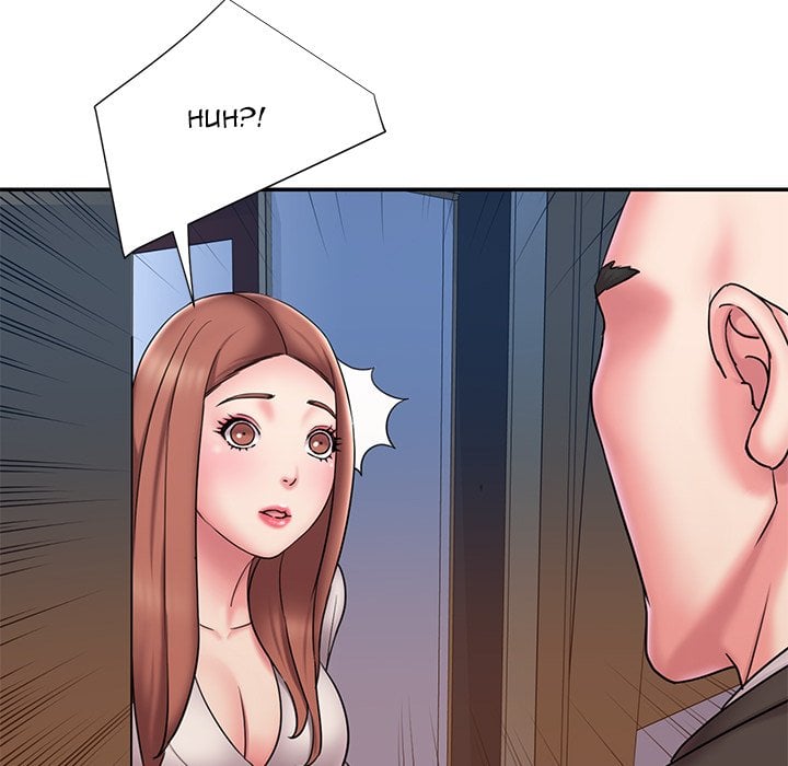 Dumped - Chapter 29 100