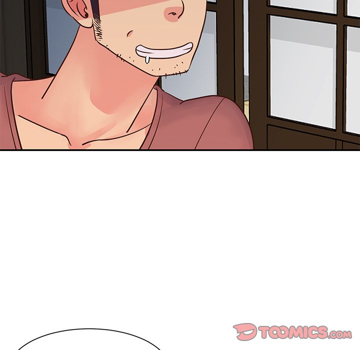 Not One, But Two - Chapter 29 71 Not One, But Two - Chapter 29 71