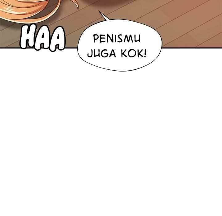 Safe Haven - Chapter 29 144