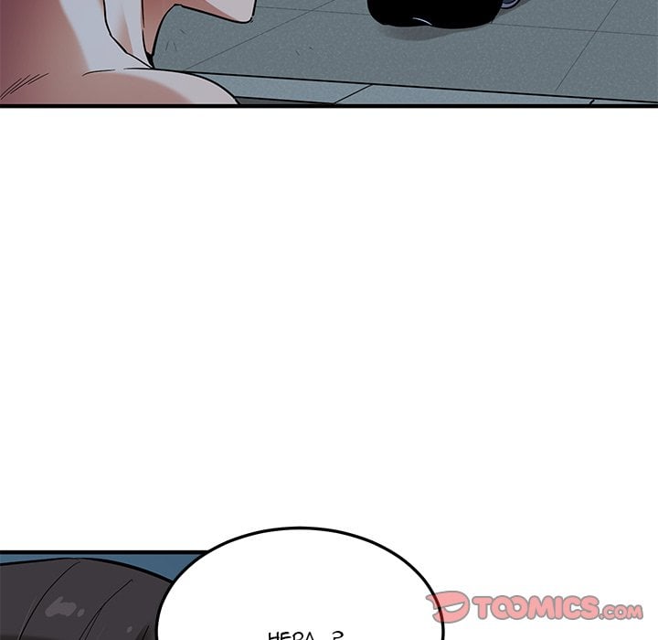 Dog on Patrol - Chapter 29 10