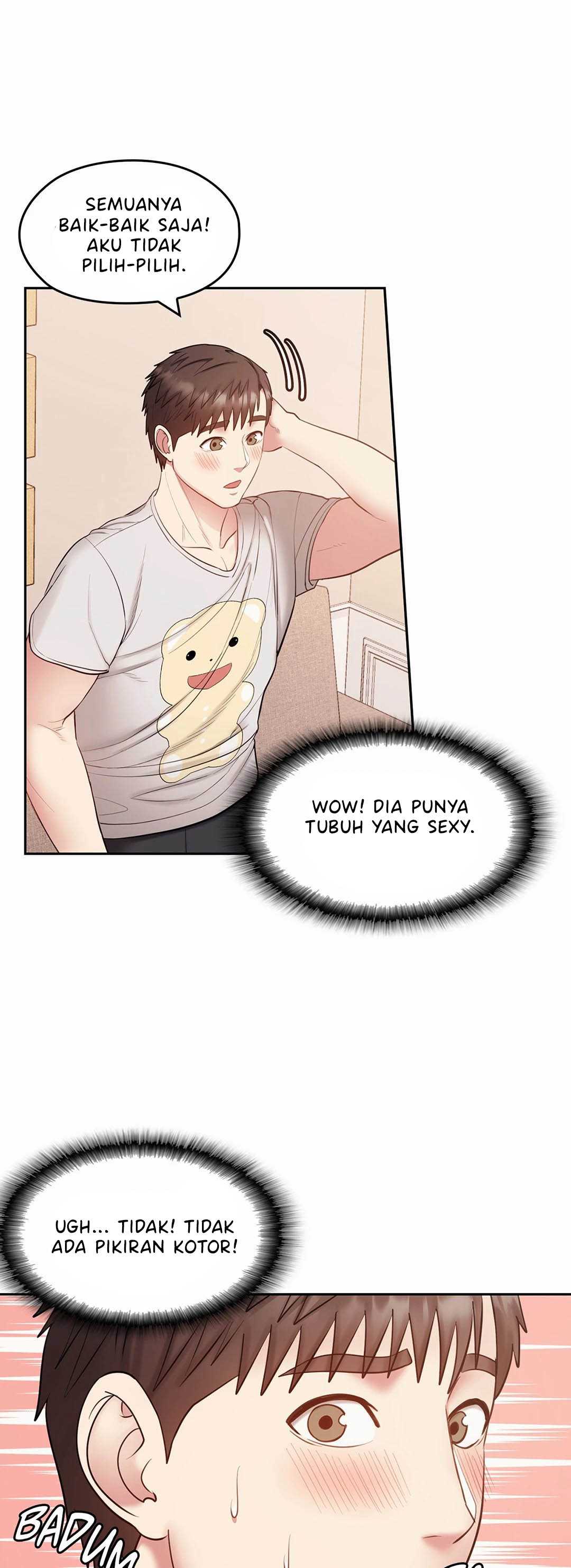 Sok Gung-Hap Consulting - Chapter 29 19