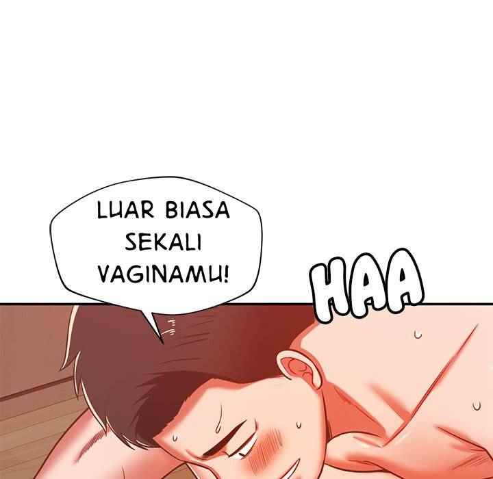 Safe Haven - Chapter 29 142