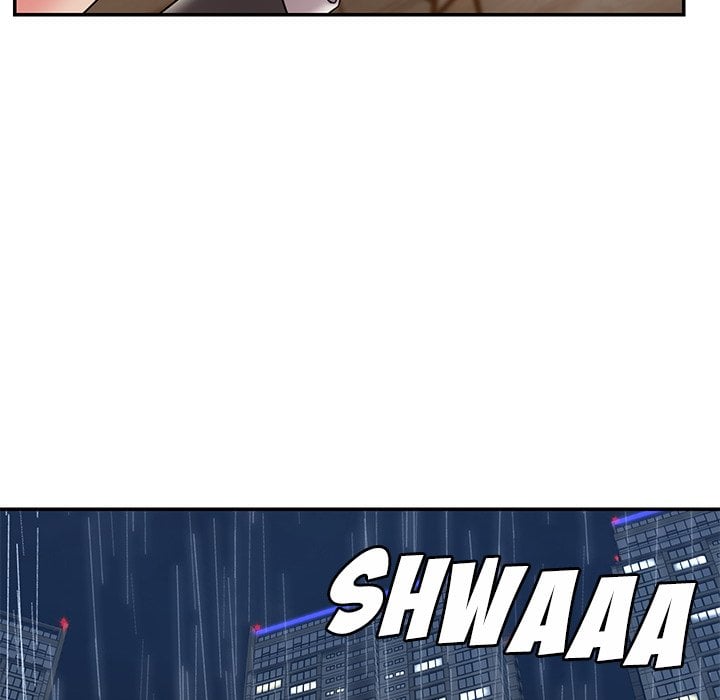 Dumped - Chapter 29 76