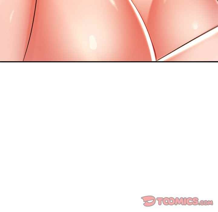 Safe Haven - Chapter 29 89