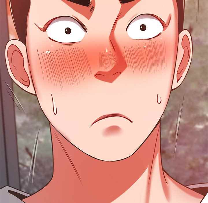 Safe Haven - Chapter 29 91