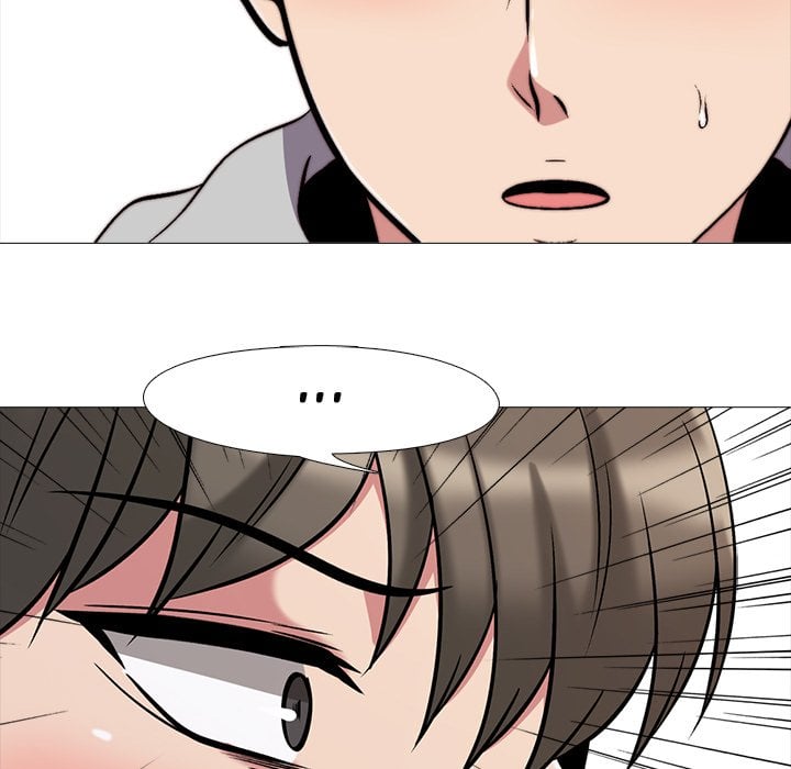 Extra Credit - Chapter 29 69
