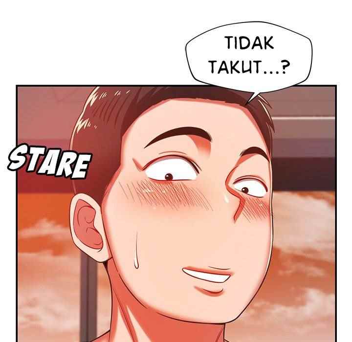 Safe Haven - Chapter 29 61