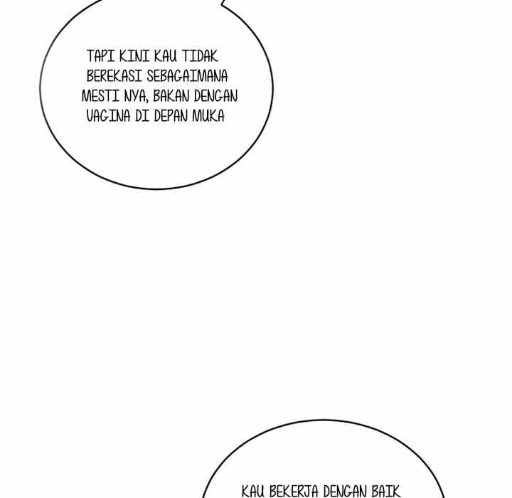 Midnight PC Cafe - Chapter 29 123 Midnight PC Cafe - Chapter 29 123