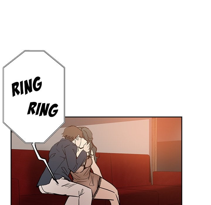 The Unexpected Guest - Chapter 29 47 The Unexpected Guest - Chapter 29 47