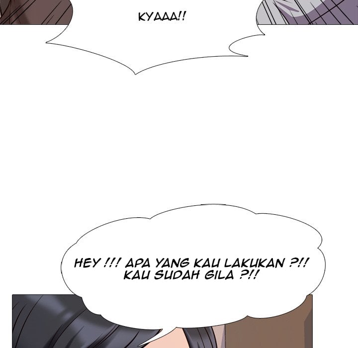 Extra Credit - Chapter 29 89