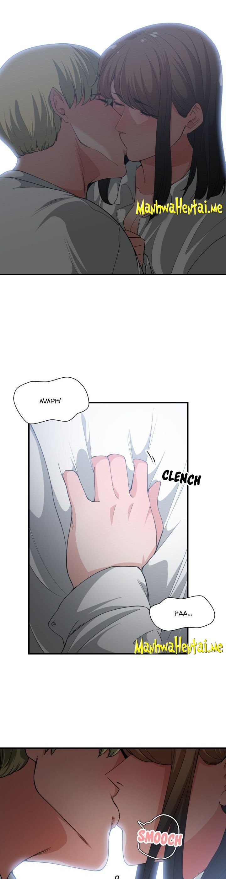 You’re Not That Special! - Chapter 29 13 You’re Not That Special! - Chapter 29 13