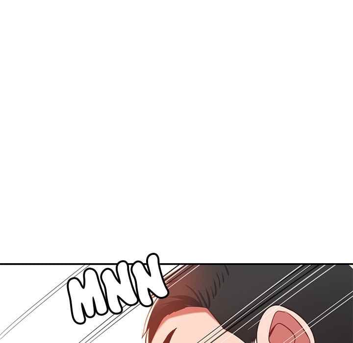 Safe Haven - Chapter 29 96