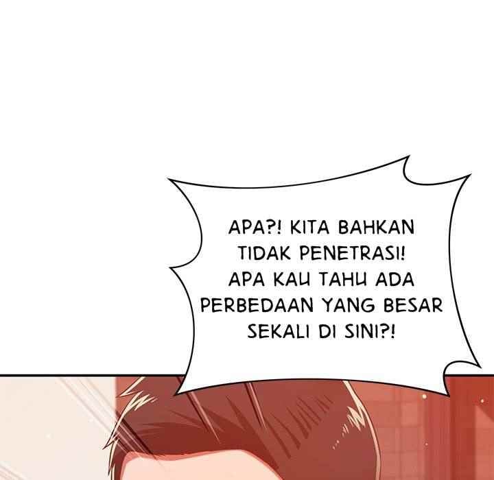 Safe Haven - Chapter 29 43