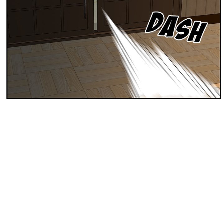 Not One, But Two - Chapter 29 74 Not One, But Two - Chapter 29 74