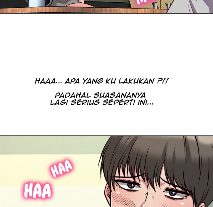 Extra Credit - Chapter 29 78