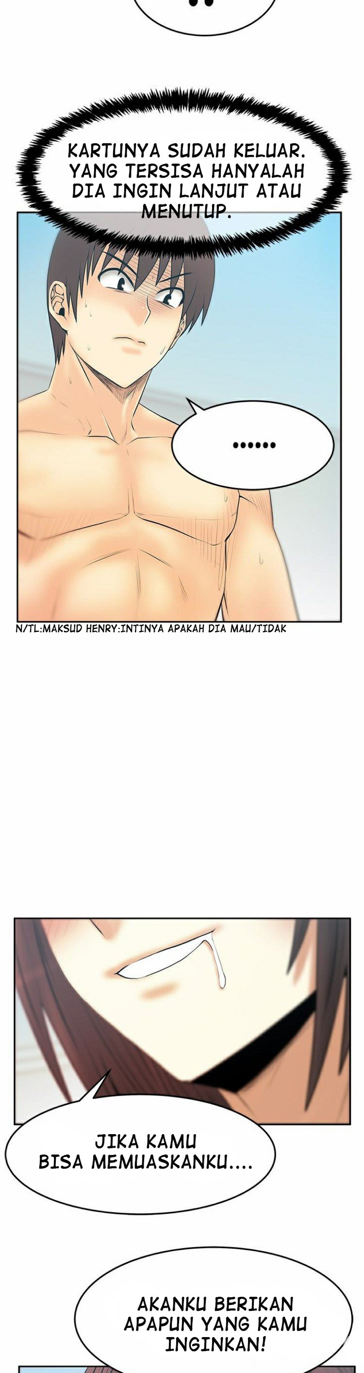 My Office Ladies - Chapter 79 12 My Office Ladies - Chapter 79 12