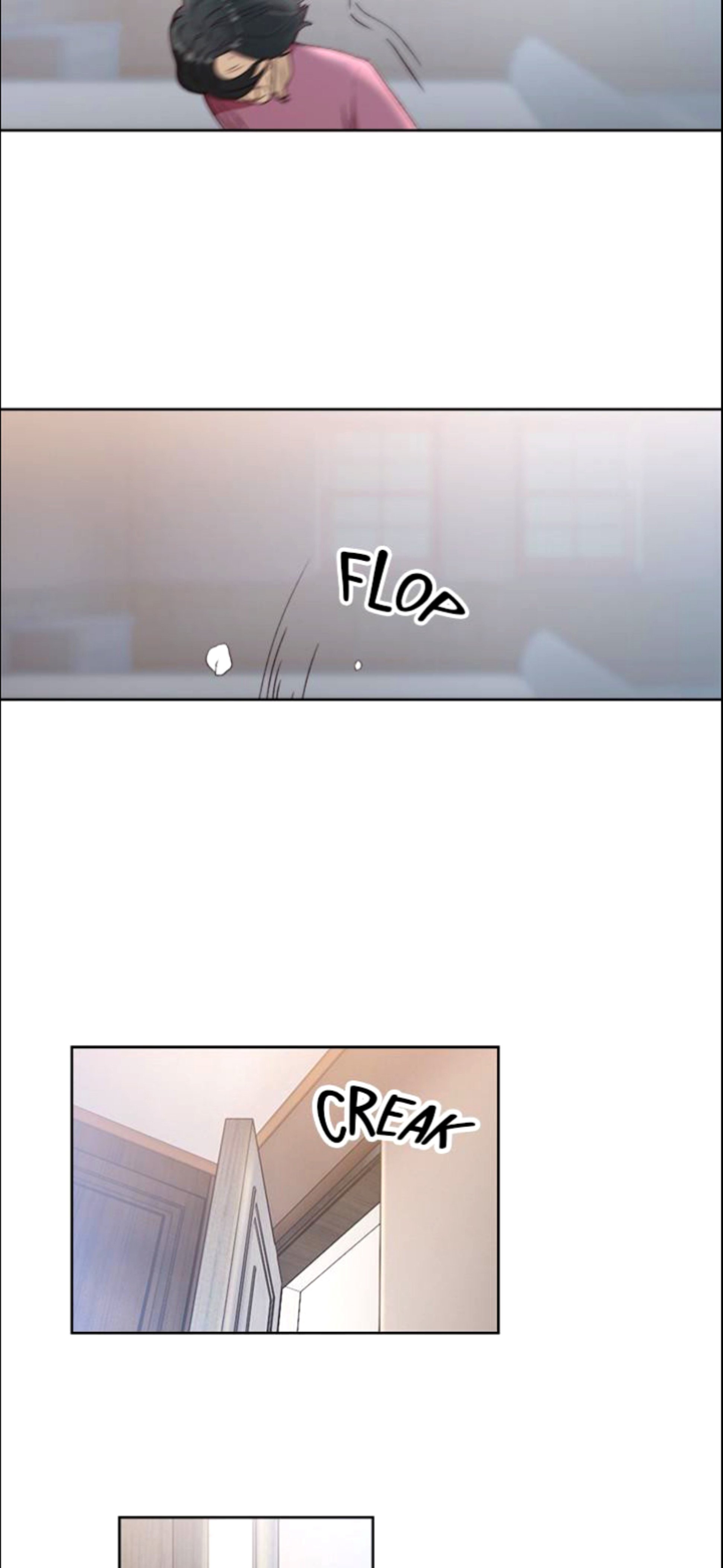 Lust Awakening - Chapter 79 12