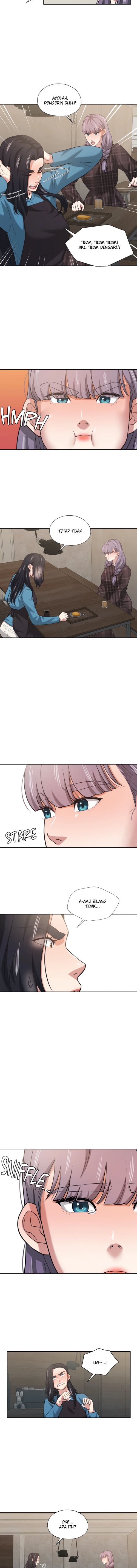 Booty Camp - Chapter 25 6