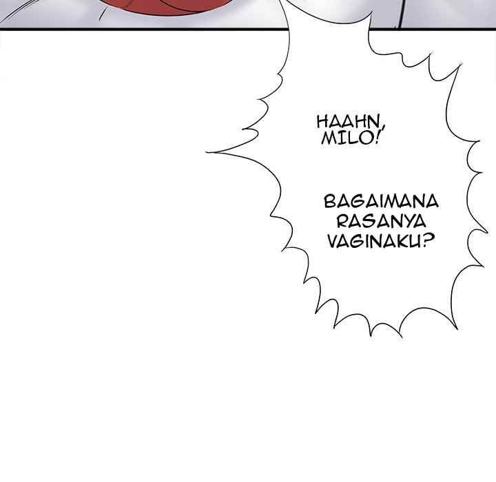 With Yumi - Chapter 25 108