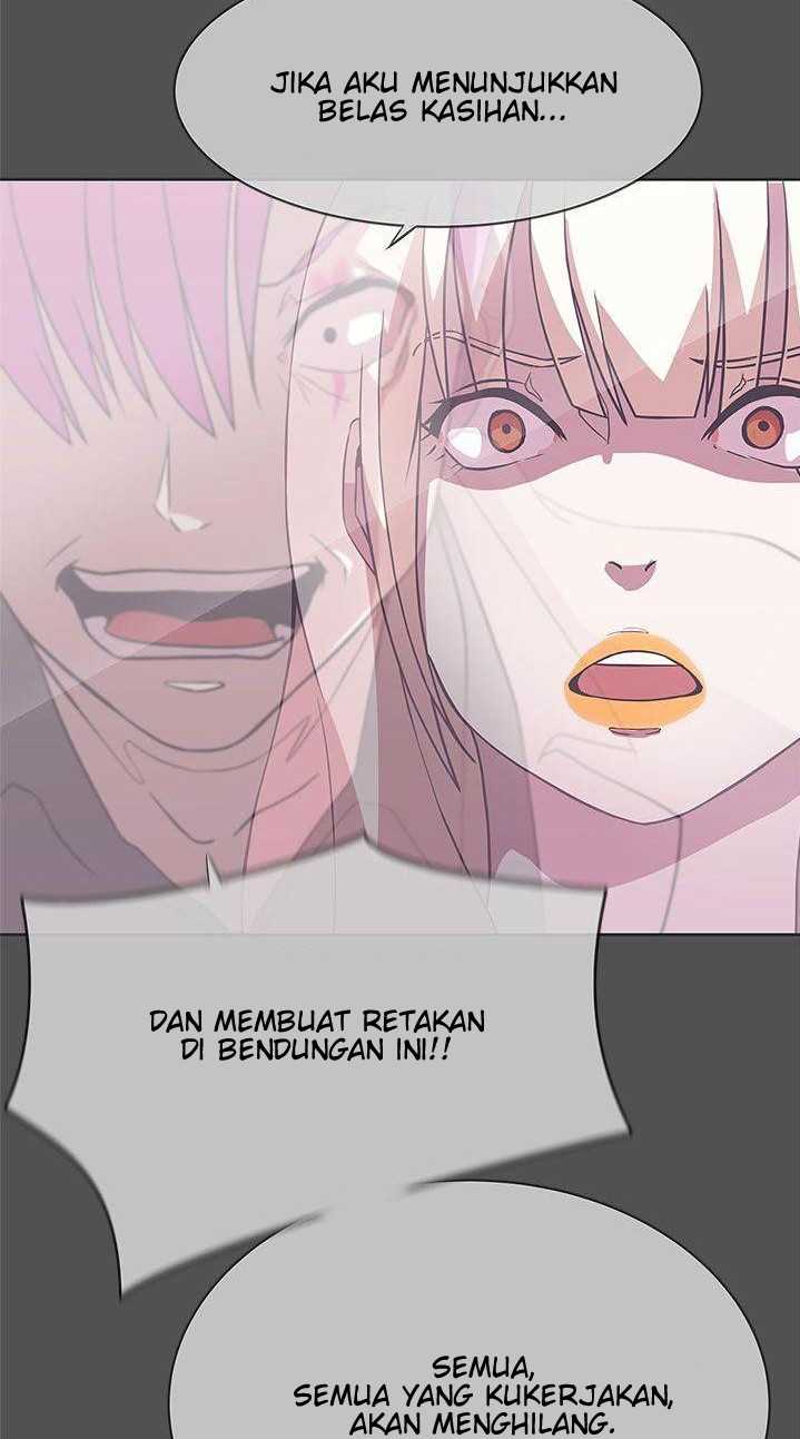 Love Navigation (Koh Son-jak) - Chapter 25 43 Love Navigation (Koh Son-jak) - Chapter 25 43