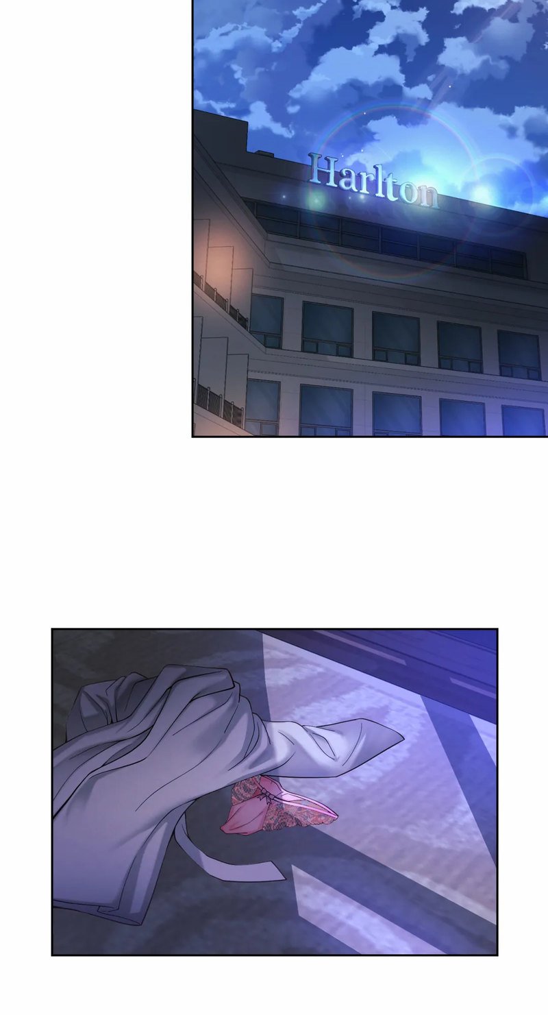 Workplace Romance - Chapter 25 3