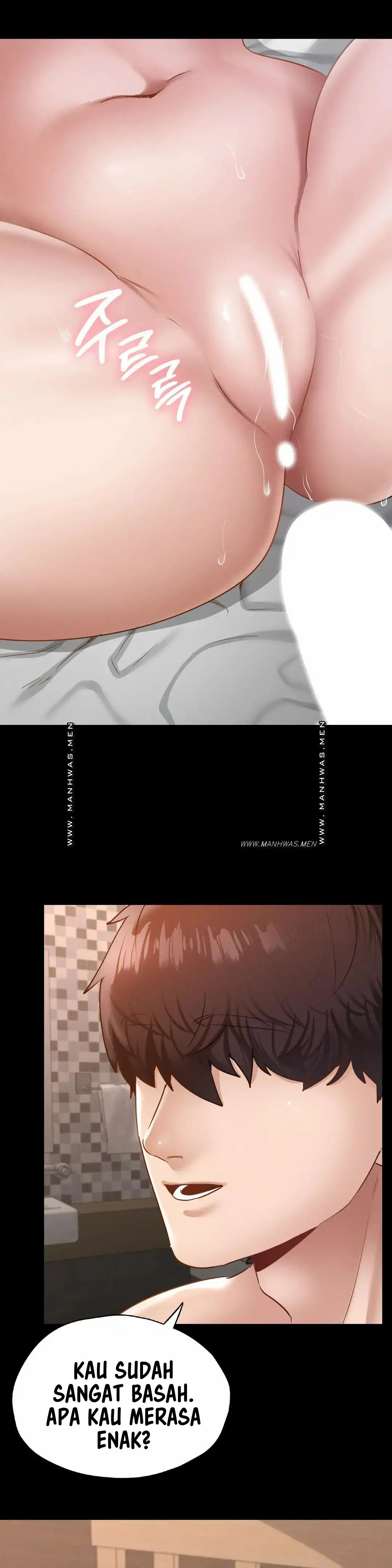 Not At School, Please - Chapter 25 4 Not At School, Please - Chapter 25 4